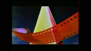 Hachette Filipatchi Filmsupland Films Corporate Limited 20021994