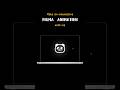 Create a Hover Eyeball Animation in Figma (Step-by-Step) #shorts #tutorial