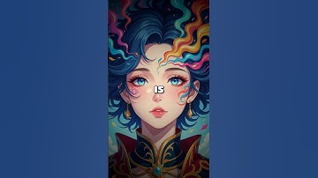 Unlocking the Illusion: How Language Shapes Our Reality and Limits Our Understanding