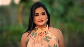 One Day at a Time (Reggae)- Susanna Surjan