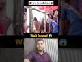 Qurbani Cow Funny Videos 🐂😱😂😂 #duet #qurbanvlogs #trending #funny #cow #animals