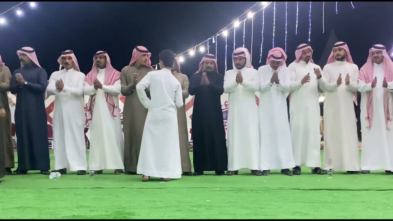 سامر الحجايا