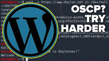 VulnHub InfoSec Prep OSCP Walkthrough - Stealing SSH Keys