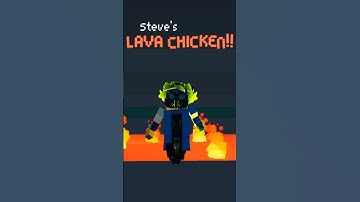 Simple Sandbox 2 - "HACKER