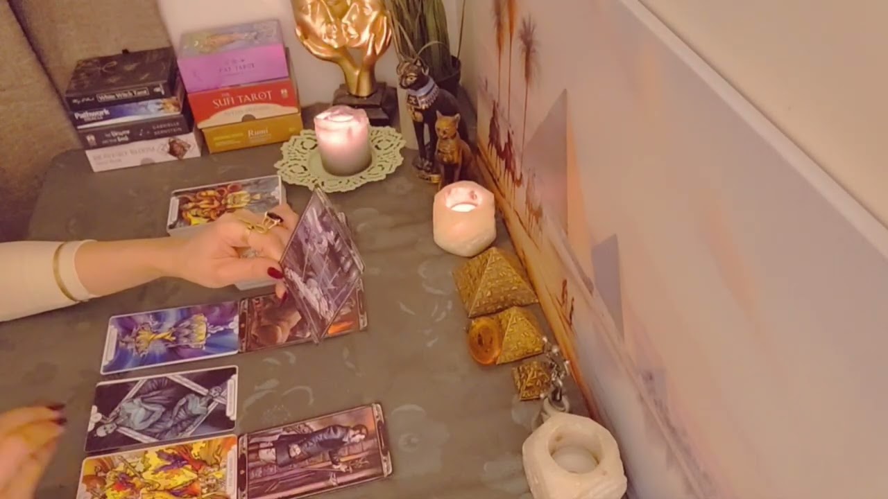 كارما الحبيب الظالم/يبكى حسره وندم على خسارتك/أنكشاف لأسحار/عجز/خيانه من أقرب الناس #كارما_الظالمين