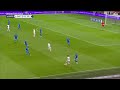 EVERY TOUCH | Phil Foden's 2 Goals and 1 Assist v Iceland |  2020 UEFA Nations League | England