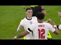 EVERY TOUCH | Phil Foden's 2 Goals and 1 Assist v Iceland |  2020 UEFA Nations League | England