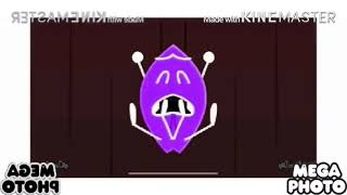 Rj Kumar Version or I KILLED Noise Effects (Sponsored by Preview 2 Effects) No Reversed