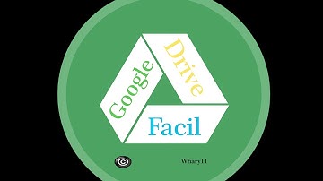 Cómo quitar contraseña a un archivo PDF y mucho más