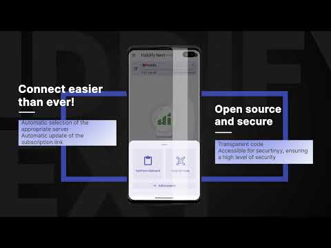 Zoho show плюсы и минусы. Hiddify next. Спросить картинкой загрузить с айфона. Xiaomi mi store промокод. Hiddify next.