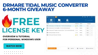 Wise Folder Hider Pro Giveaway 🚀 screenshot 3