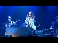 Anri - Last Summer Whisper - LIVE Crowd POV Los Angeles 5/20/2026
