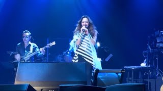 Anri - Last Summer Whisper - LIVE Crowd POV Los Angeles 5/20/2026