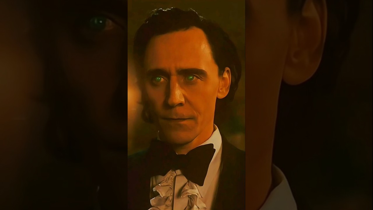 Мне показалось, это было идеально! 