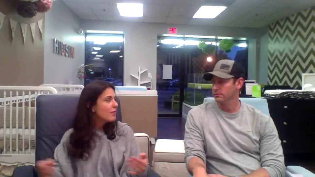 Best Baby Products 2013 - 2014 ABC Kids EXPO by NessaLee Baby