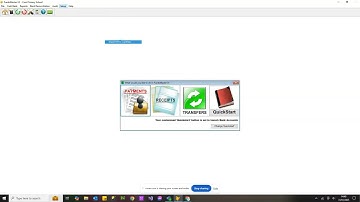 FundsMaster  3 Tutorial - Import Historical Data