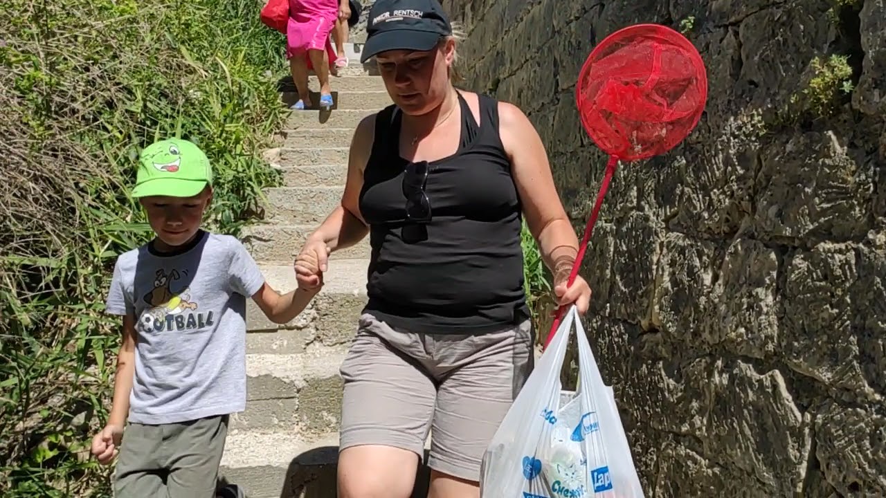 Севастополь август 2019 Фиолент(4)