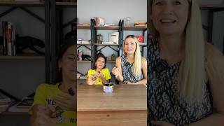 Yurt Sarma Deneme - Bu Sonu Kaçırma 😱😂 Finale Kadar İzle Resimi