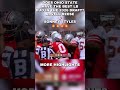ARVELL REESE & SONNEY STYLES 🔥🔥🔥| BEST LB DUO IN 2026 DRAFT | SUBSCRIBE!