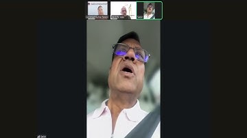 Webinar on “Ethical Life-A Celebration! Festival of Ethics and Changes in GSTR 9/9C” - 22102025