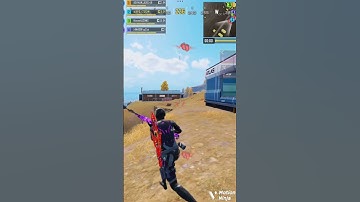 #call #cod #gaming تک به سه راحت 🤍