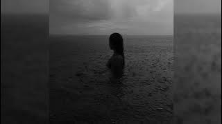 Rihanna - Diamonds (TikTok Version)