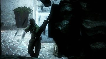 zyk @ CSS Community clip contest