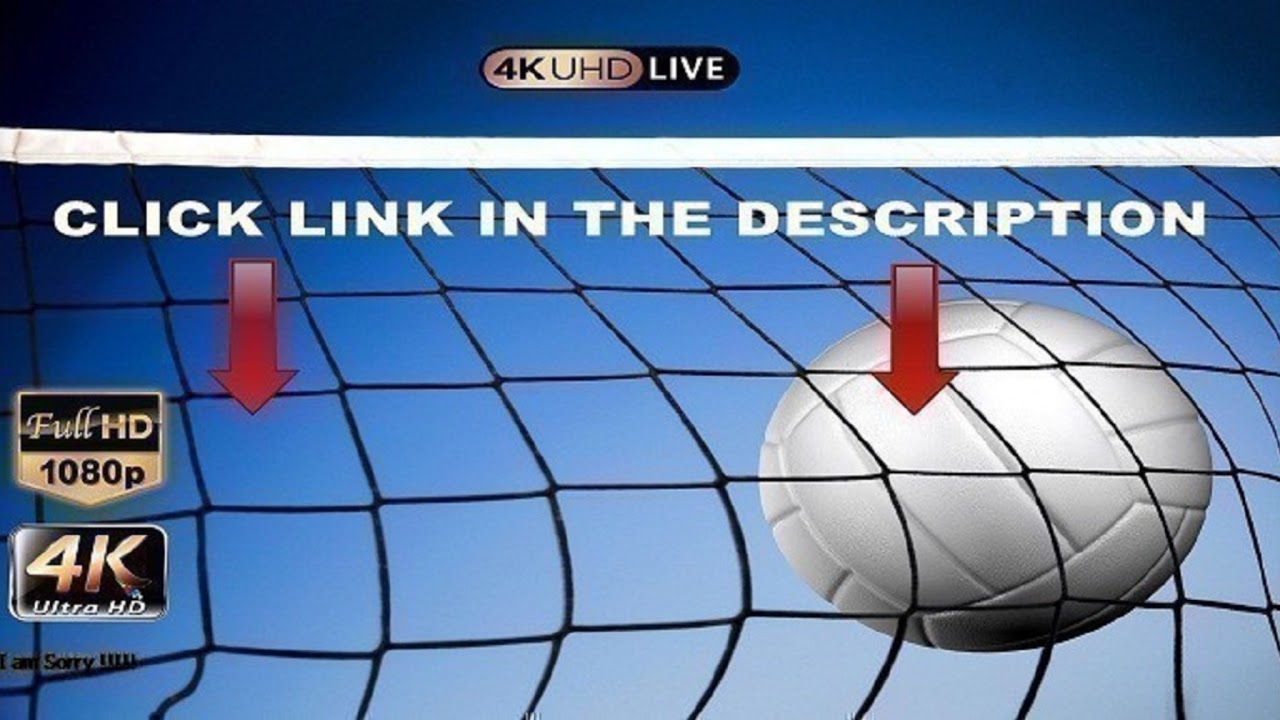 Live Stream Deutschland Vs Ukraine Live Stream Deutschland Vs Ukraine