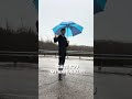 Another snippet at what’s coming🫣🤞🏻What you think bout this one? #music #juicewrld #rap #rainyday