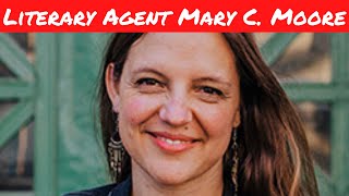 Interview with Middle Grade Ninja