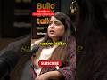 Gitanjali Babbar Raj Shamani #ShortCast #Viral_Video #Subscribe my #youtube channel  #ShortCast