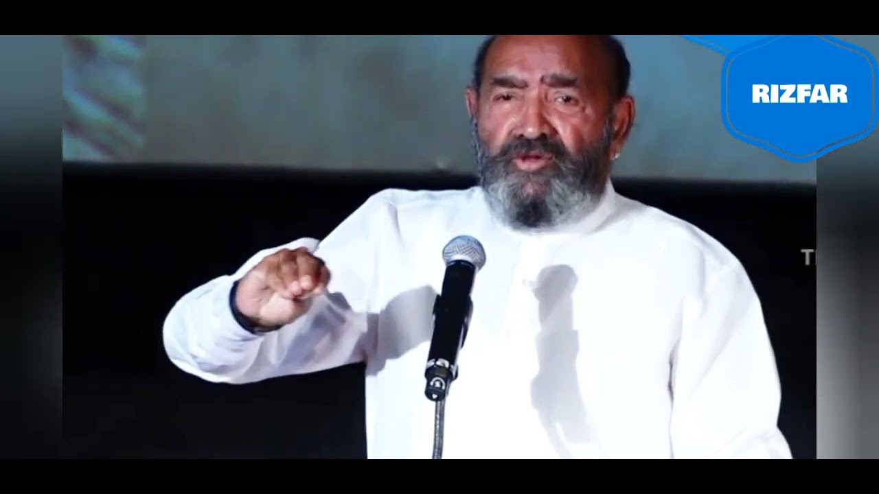 Roja combines reenter film making Mambo garandson of Vijaykumar debut film. - Vijay srihari