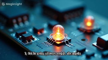 Dream engineer-2030Polytechnic 2nd semester polytechnic unit 1 computer fundamentals chapter 1