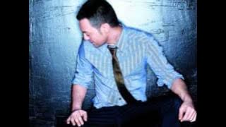 Serdar Ortac - Yar ayri gayrin mi var