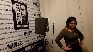 как пишутся песни на студии звукозаписи в Сумах империя сск как пишутся песни на студии звукозаписи в Сумах империя сск