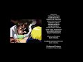 "Shonen Sunday’s Zatch Bell!" — Season 1 end credits (English Dub) (2005-2006)