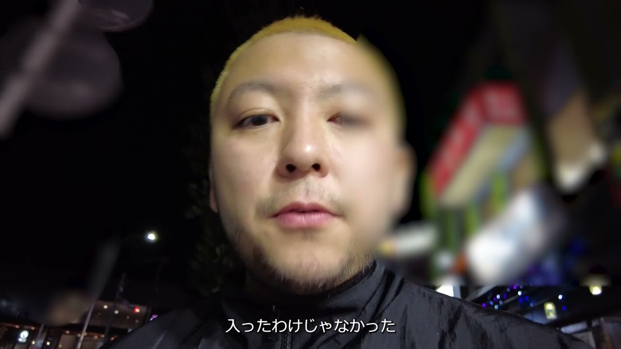 僕は意外にもカフェとか行きます