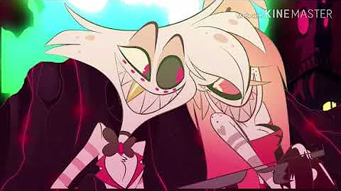 Kesha - We R Who We R (Loud Version)