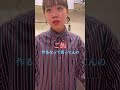 彼氏が疲れて帰ってきたのにご飯なんか作ってるなんてありえない#shorts #おすすめ