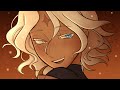 KARMA Cookie Run Kingdom || PureLily Animatic 