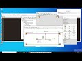 LabVIEW How to Launch a Dynamic Dispatch VI Asynchronously