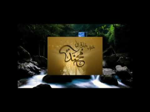 صحيح الكلم الطيب لشيخ الإسلام ابن تيمية