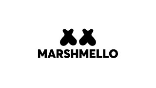 Marshmello Original Mashup (Alone x Poppin’ x Laserbeam x ••• Shockwave)