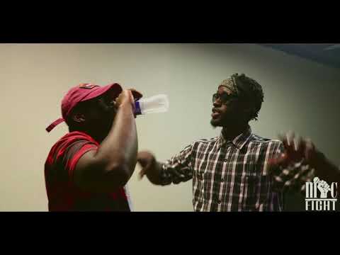 TFE Jimbo vs Prod