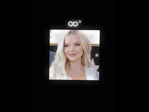 YouTube player