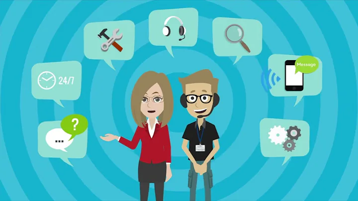 Uniglobe Travel Center - A 2023 Recommended Host Travel Agency from FindaHostTravelAgency.com