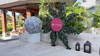 Vidanta Riviera Maya review July 2026 What to expect