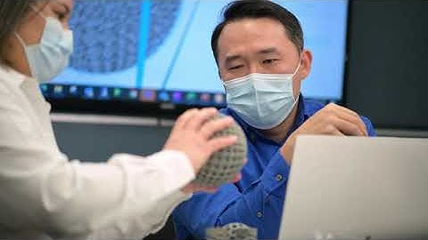 Avid Sample Kit Video 2022