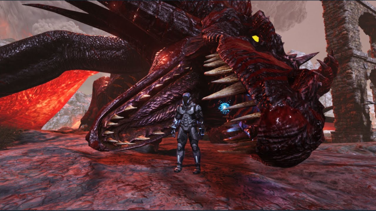 More about Anti-Mashing , Performance and Stability-Community Crunch 255