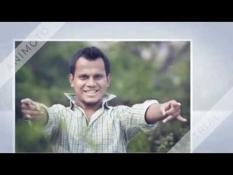 robiul islam jibon archive pic documentary youtube